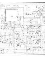 Предварительный просмотр 58 страницы Icom IC-W2A Service Manual