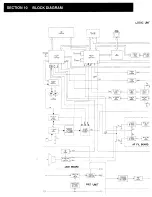 Предварительный просмотр 60 страницы Icom IC-W2A Service Manual