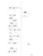 Предварительный просмотр 62 страницы Icom IC-W2A Service Manual