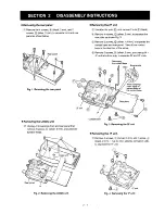 Preview for 5 page of Icom IC-W31A Service Manual