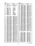 Preview for 23 page of Icom IC-W31A Service Manual