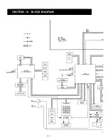 Preview for 41 page of Icom IC-W31A Service Manual