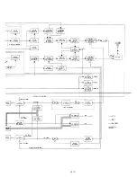 Preview for 44 page of Icom IC-W31A Service Manual