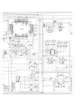 Preview for 47 page of Icom IC-W31A Service Manual