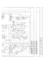 Preview for 48 page of Icom IC-W31A Service Manual