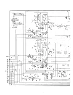 Предварительный просмотр 50 страницы Icom IC-W31A Service Manual