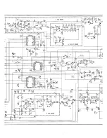 Предварительный просмотр 53 страницы Icom IC-W31A Service Manual