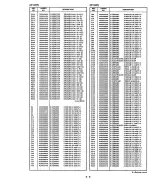 Preview for 23 page of Icom IC-W32A Service Manual