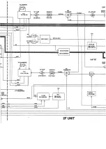 Preview for 41 page of Icom IC-W32A Service Manual