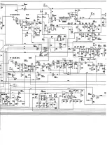 Preview for 50 page of Icom IC-W32A Service Manual