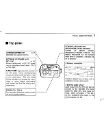 Предварительный просмотр 7 страницы Icom IC-X21AT Instruction Manual