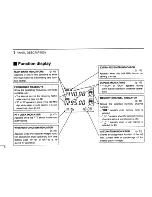 Preview for 10 page of Icom IC-X21AT Instruction Manual