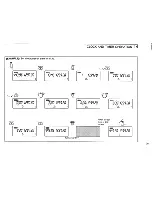 Предварительный просмотр 41 страницы Icom IC-X2A Instruction Manual