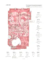 Preview for 27 page of Icom IC-X2A Service Manual