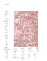 Preview for 32 page of Icom IC-X2A Service Manual