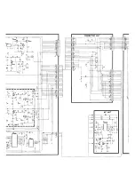 Preview for 39 page of Icom IC-X2A Service Manual