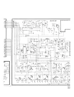 Preview for 40 page of Icom IC-X2A Service Manual