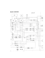 Предварительный просмотр 44 страницы Icom IC-X2A Service Manual