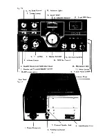 Предварительный просмотр 7 страницы Icom IC-Z1 User Manual