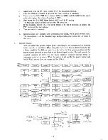 Preview for 10 page of Icom IC-Z1 User Manual