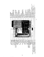 Preview for 11 page of Icom IC-Z1 User Manual