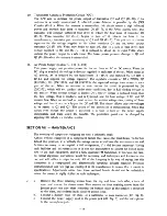 Preview for 15 page of Icom IC-Z1 User Manual