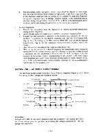 Preview for 16 page of Icom IC-Z1 User Manual