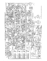 Предварительный просмотр 18 страницы Icom IC-Z1 User Manual