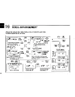 Preview for 58 page of Icom IC-Z1A Instruction Manual