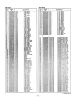 Предварительный просмотр 25 страницы Icom IC0PCR1000 Service Manual