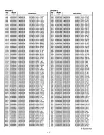 Предварительный просмотр 26 страницы Icom IC0PCR1000 Service Manual