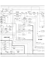 Предварительный просмотр 42 страницы Icom IC0PCR1000 Service Manual