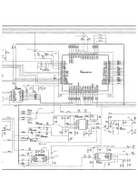 Предварительный просмотр 45 страницы Icom IC0PCR1000 Service Manual