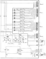 Предварительный просмотр 46 страницы Icom IC0PCR1000 Service Manual