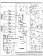 Предварительный просмотр 47 страницы Icom IC0PCR1000 Service Manual