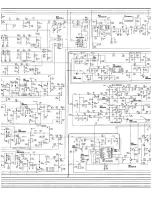 Предварительный просмотр 48 страницы Icom IC0PCR1000 Service Manual