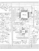 Предварительный просмотр 49 страницы Icom IC0PCR1000 Service Manual