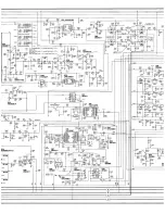 Предварительный просмотр 50 страницы Icom IC0PCR1000 Service Manual