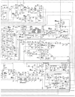 Предварительный просмотр 51 страницы Icom IC0PCR1000 Service Manual