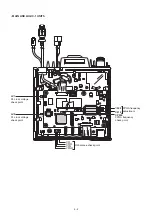 Предварительный просмотр 17 страницы Icom ID-1 Service Manual