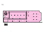 Предварительный просмотр 43 страницы Icom ID-1 Service Manual