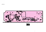 Предварительный просмотр 44 страницы Icom ID-1 Service Manual