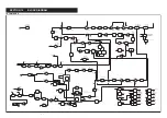 Предварительный просмотр 45 страницы Icom ID-1 Service Manual