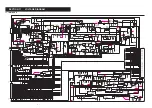 Предварительный просмотр 47 страницы Icom ID-1 Service Manual