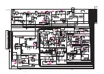 Предварительный просмотр 48 страницы Icom ID-1 Service Manual