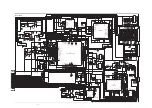 Предварительный просмотр 51 страницы Icom ID-1 Service Manual