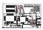 Предварительный просмотр 52 страницы Icom ID-1 Service Manual