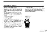 Preview for 7 page of Icom ID-31A PLUS Basic Manual