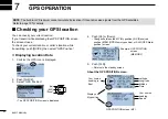 Preview for 40 page of Icom ID-31A PLUS Basic Manual