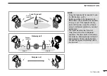 Preview for 51 page of Icom ID-31A PLUS Basic Manual